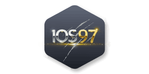IOS97 มิติใหม่แห่งการเดิมพัน เล่นง่าย จ่ายจริง ปลอดภัย 100%